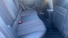 Vauxhall Mokka 1.2 Turbo 100 SRi Premium 5dr Petrol Hatchback